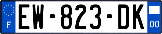 EW-823-DK