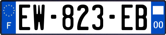 EW-823-EB