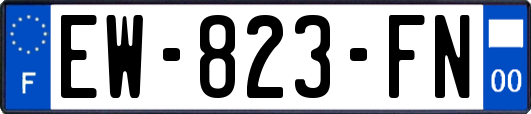 EW-823-FN