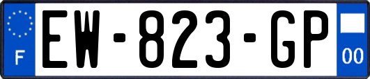 EW-823-GP