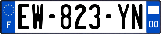 EW-823-YN