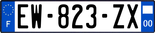 EW-823-ZX