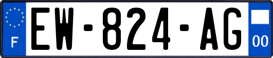 EW-824-AG