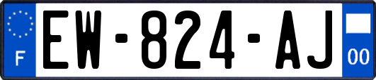 EW-824-AJ