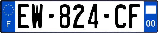 EW-824-CF