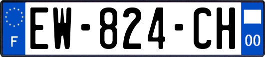 EW-824-CH