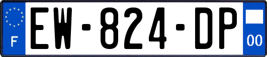 EW-824-DP