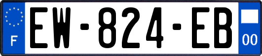 EW-824-EB