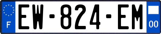 EW-824-EM