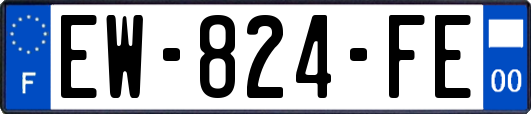 EW-824-FE