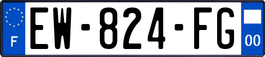 EW-824-FG