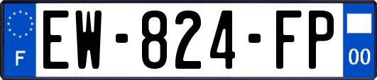 EW-824-FP
