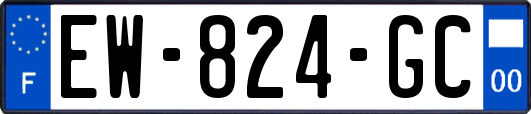EW-824-GC