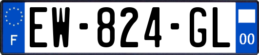 EW-824-GL