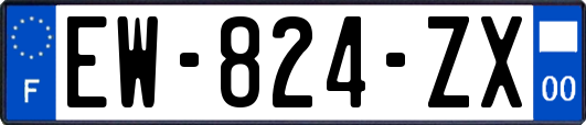 EW-824-ZX