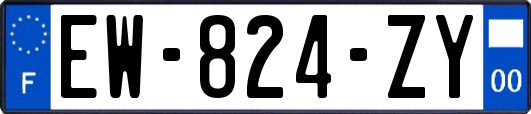 EW-824-ZY