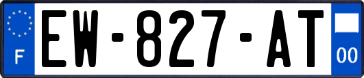 EW-827-AT