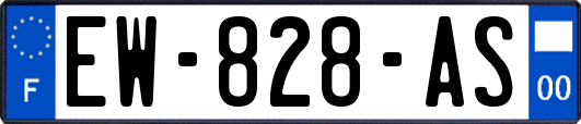 EW-828-AS