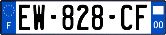 EW-828-CF