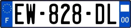 EW-828-DL