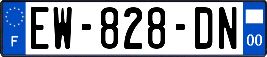 EW-828-DN