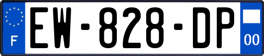 EW-828-DP