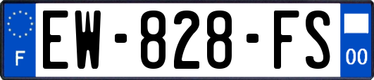 EW-828-FS