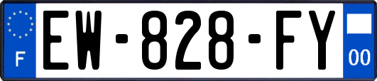 EW-828-FY