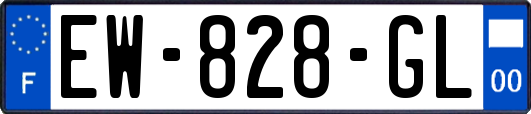 EW-828-GL