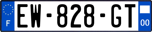 EW-828-GT