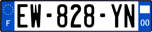 EW-828-YN