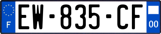 EW-835-CF