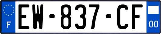 EW-837-CF