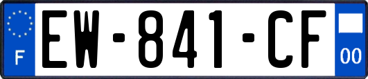 EW-841-CF