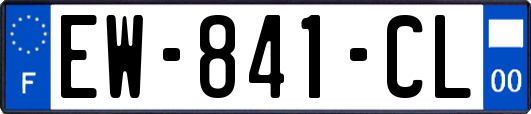 EW-841-CL