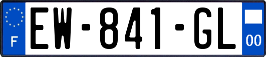 EW-841-GL