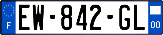 EW-842-GL