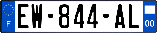 EW-844-AL