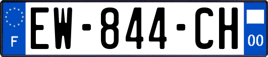 EW-844-CH