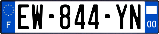 EW-844-YN