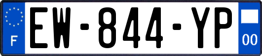 EW-844-YP