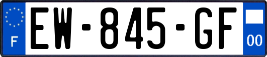 EW-845-GF