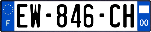 EW-846-CH