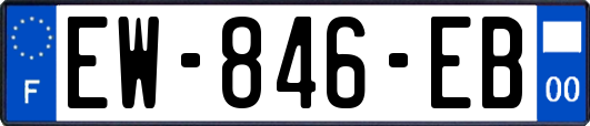 EW-846-EB