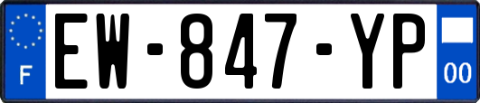 EW-847-YP