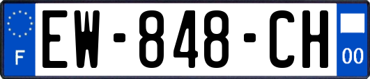 EW-848-CH