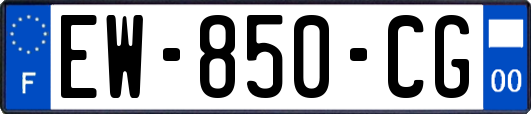 EW-850-CG