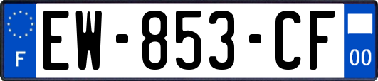 EW-853-CF