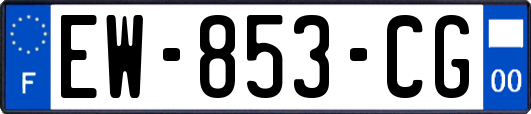 EW-853-CG