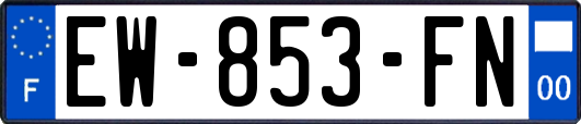 EW-853-FN